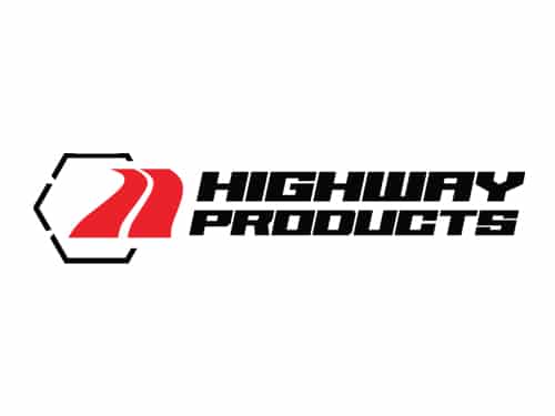 Highway Products Logo