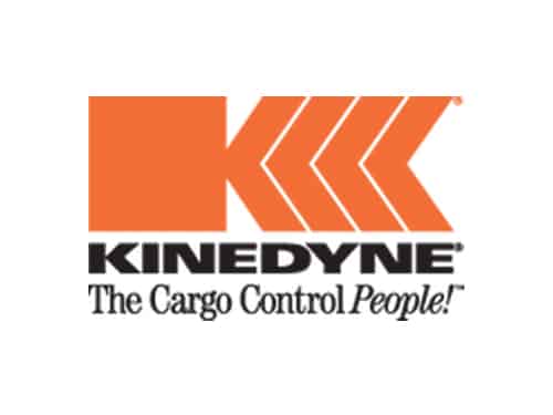 Kinedyne Logo