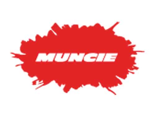 Muncie Logo