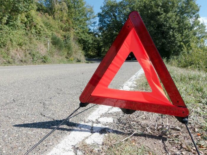 Triangle Reflector Kits (pixabay) (breakdown 984812 1280)