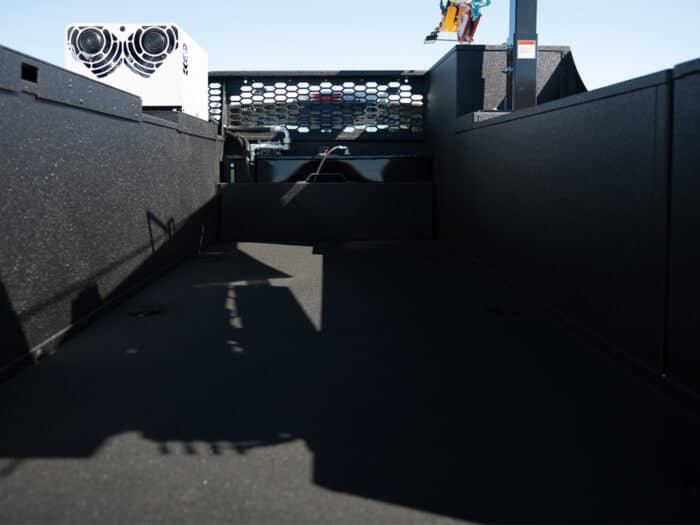 Spray On Truck Bed Liner