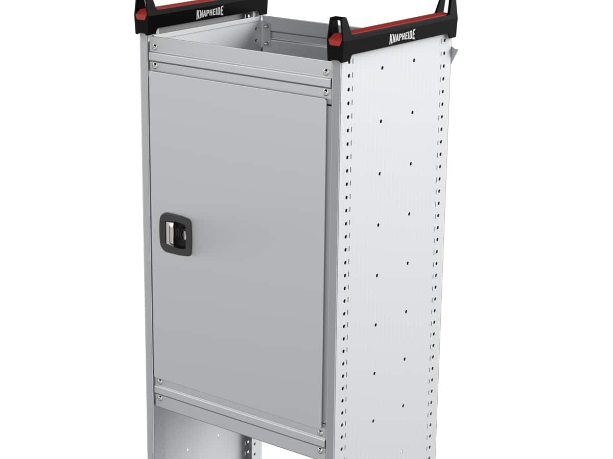 18x25 Vertical Door 35670437