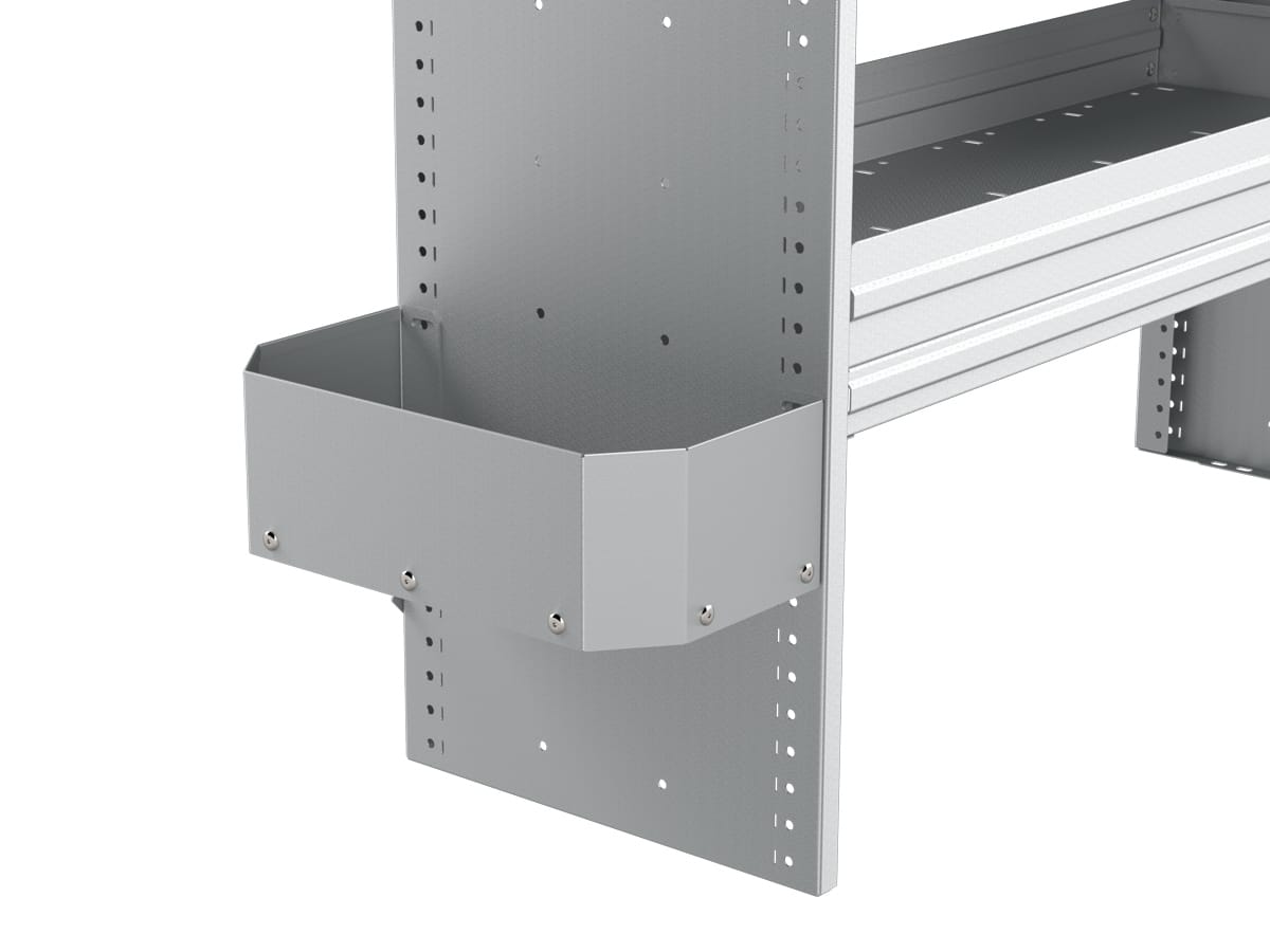 Big Storage Pocket 35671701