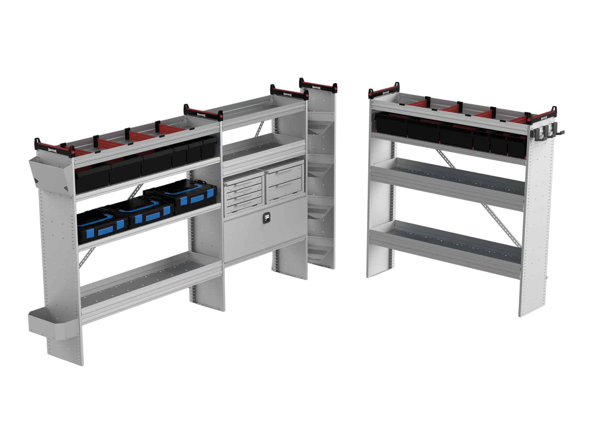 Bp646 62 HV2