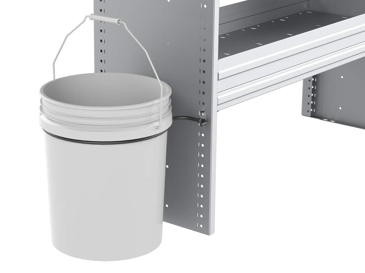 Bucket Holder 35672213