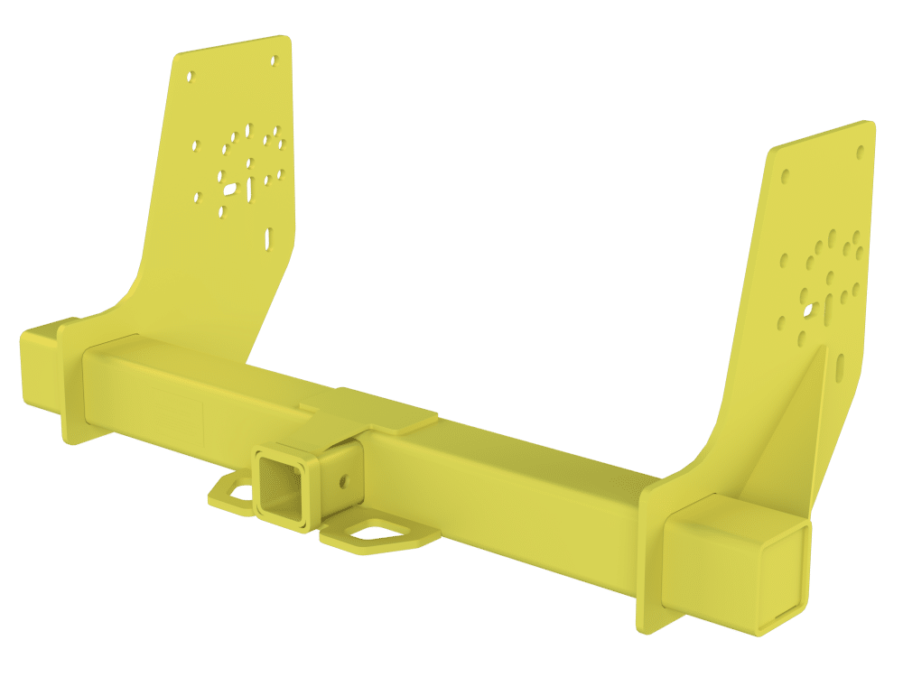 platform-gooseneck-