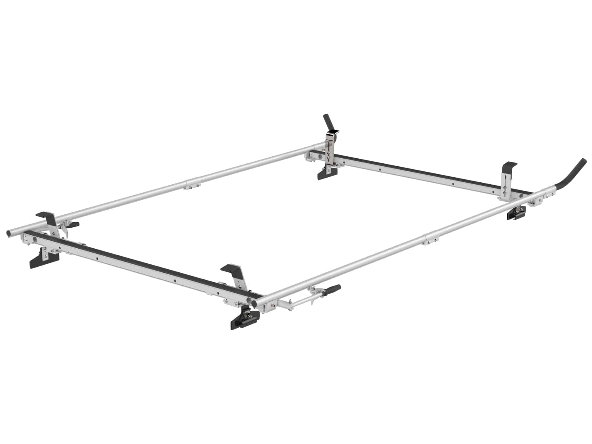 Chevrolet Express GMC Savana Van Ladder Rack